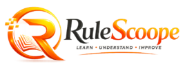 RuleScoope
